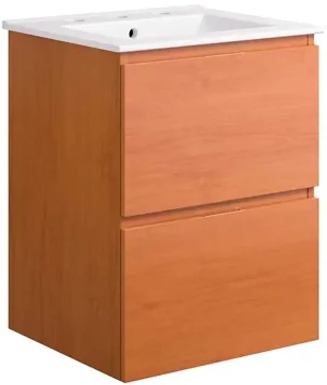 furniture4-476598
