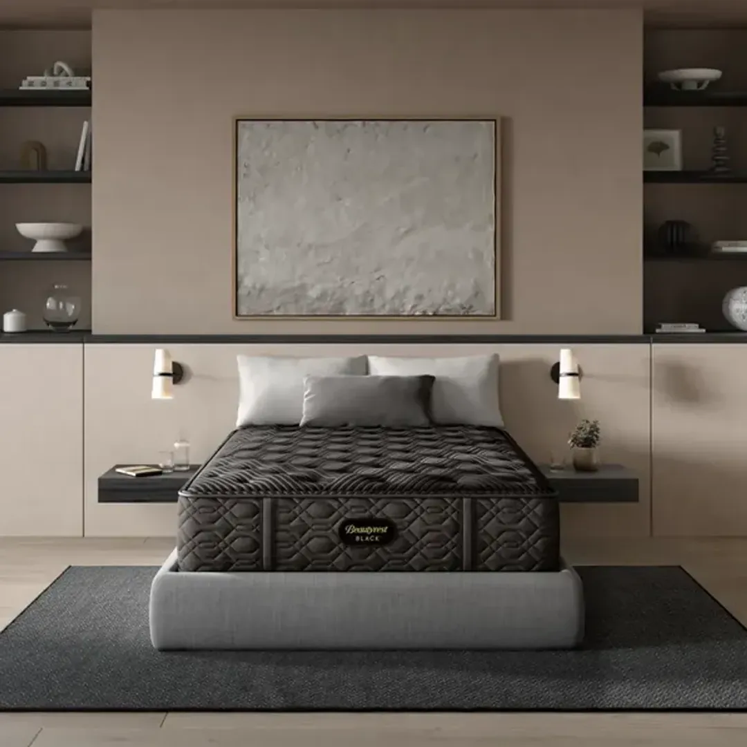 furniture4-476609