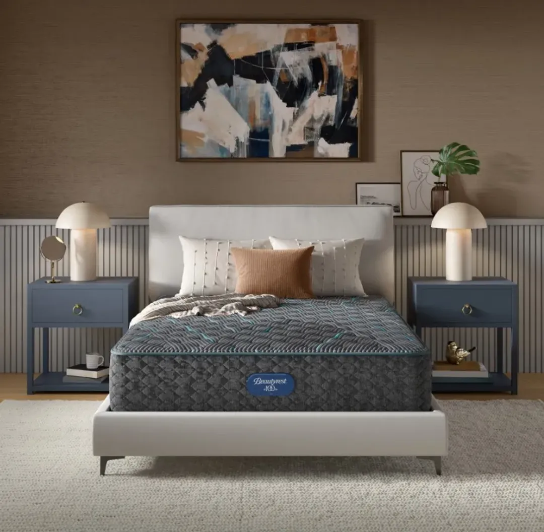 furniture4-476611