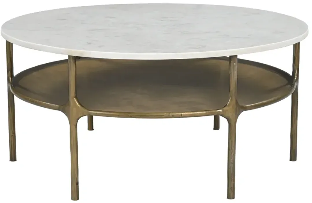 furniture4-476721