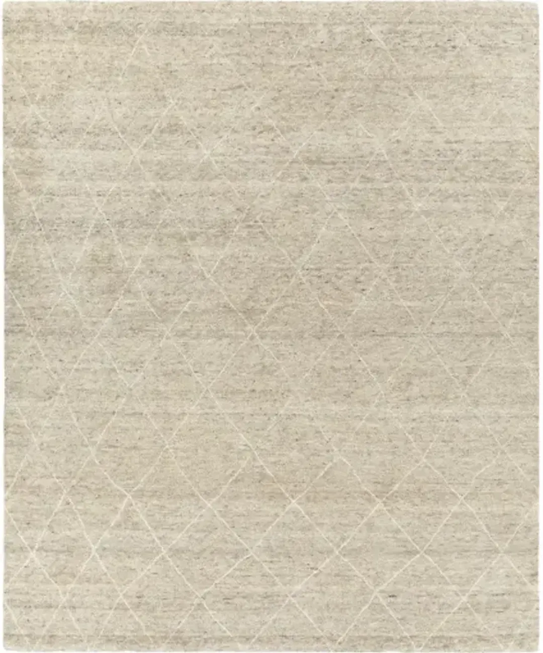 furniture4-476738