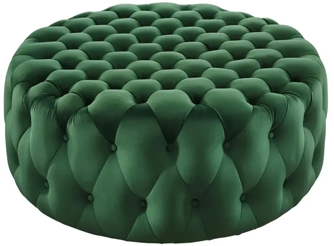 furniture4-476741