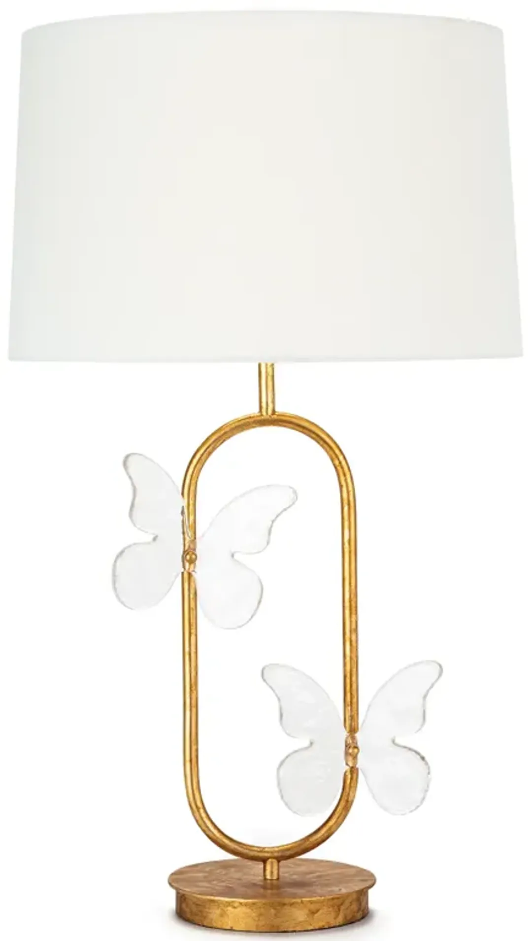 furniture4-476765