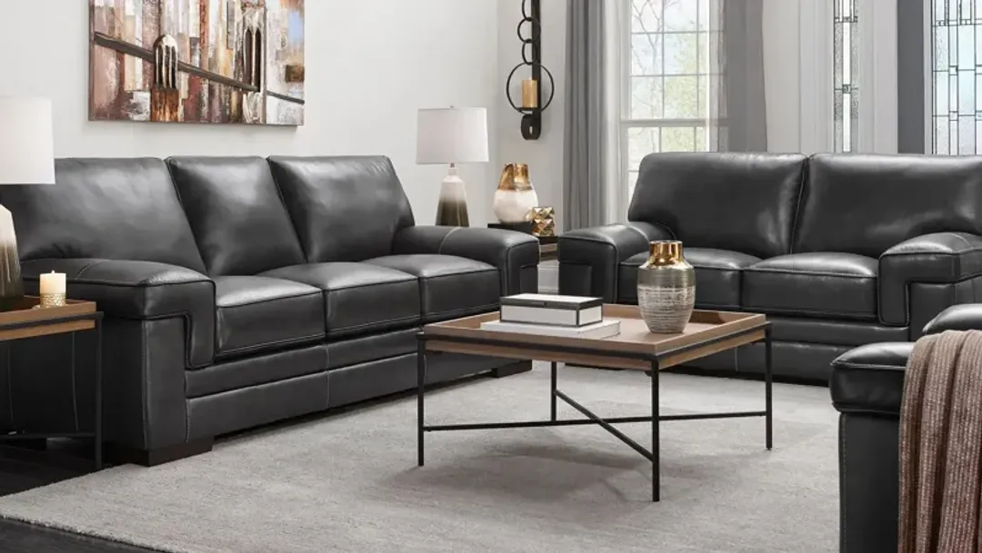 furniture4-476790