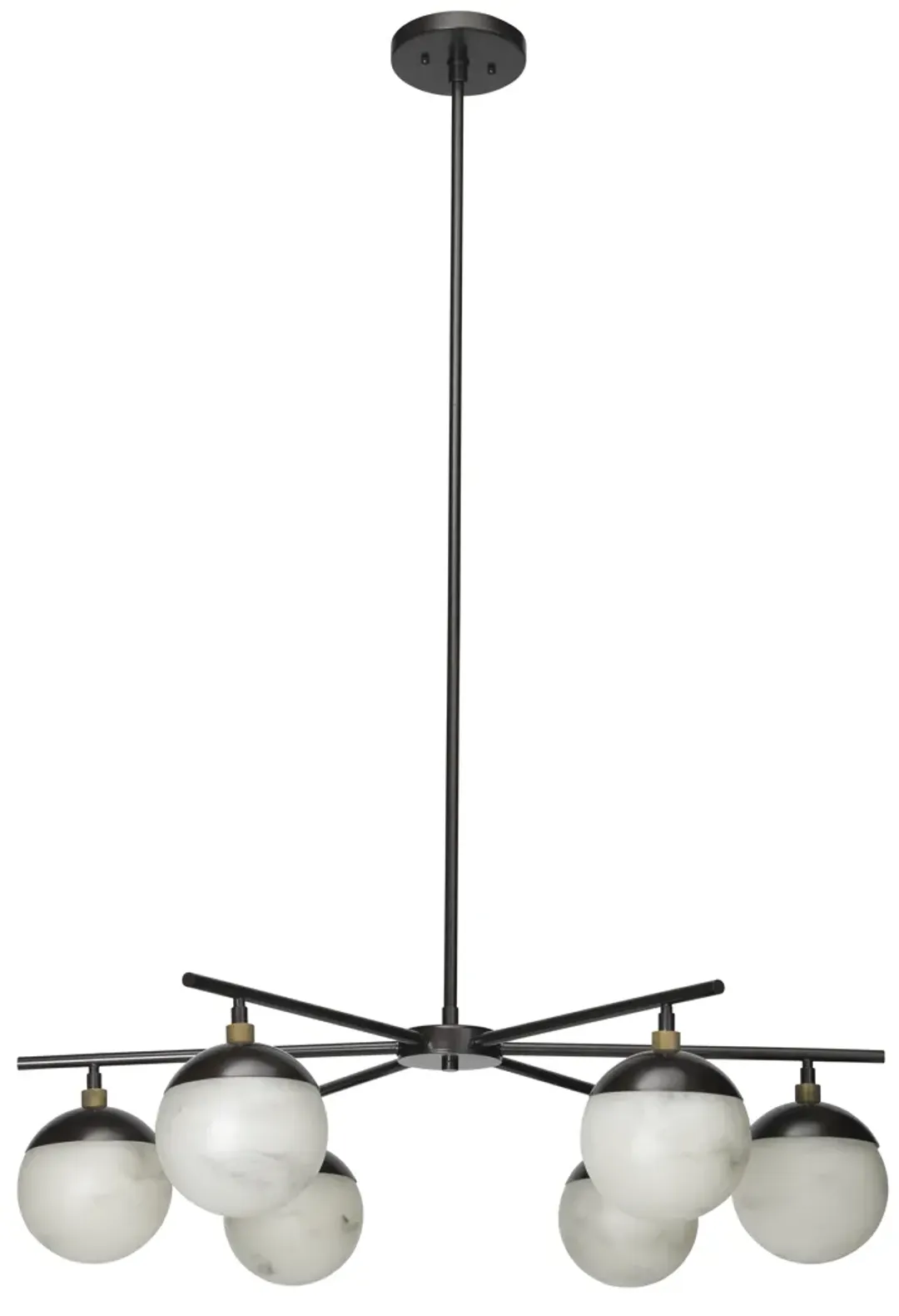 furniture4-476885