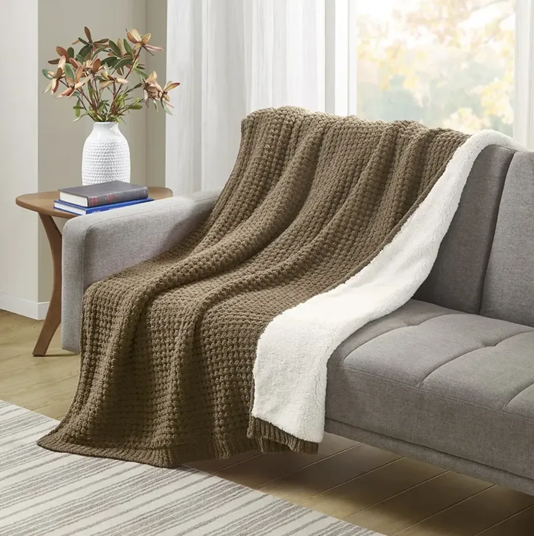 furniture4-476926