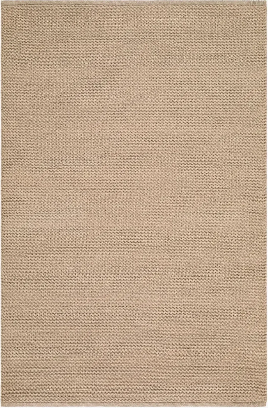 furniture4-477027