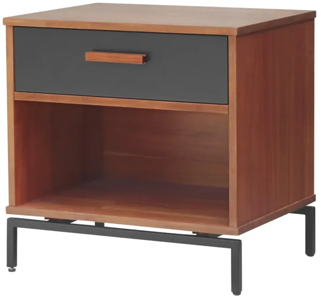 furniture4-477125