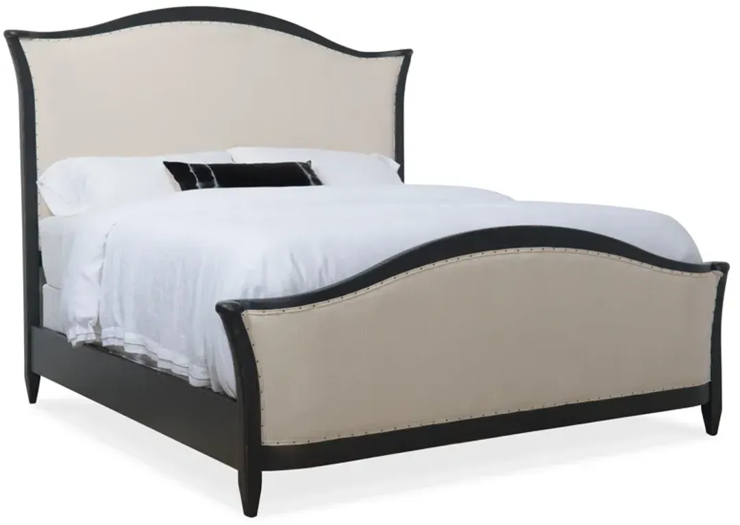 furniture4-477259