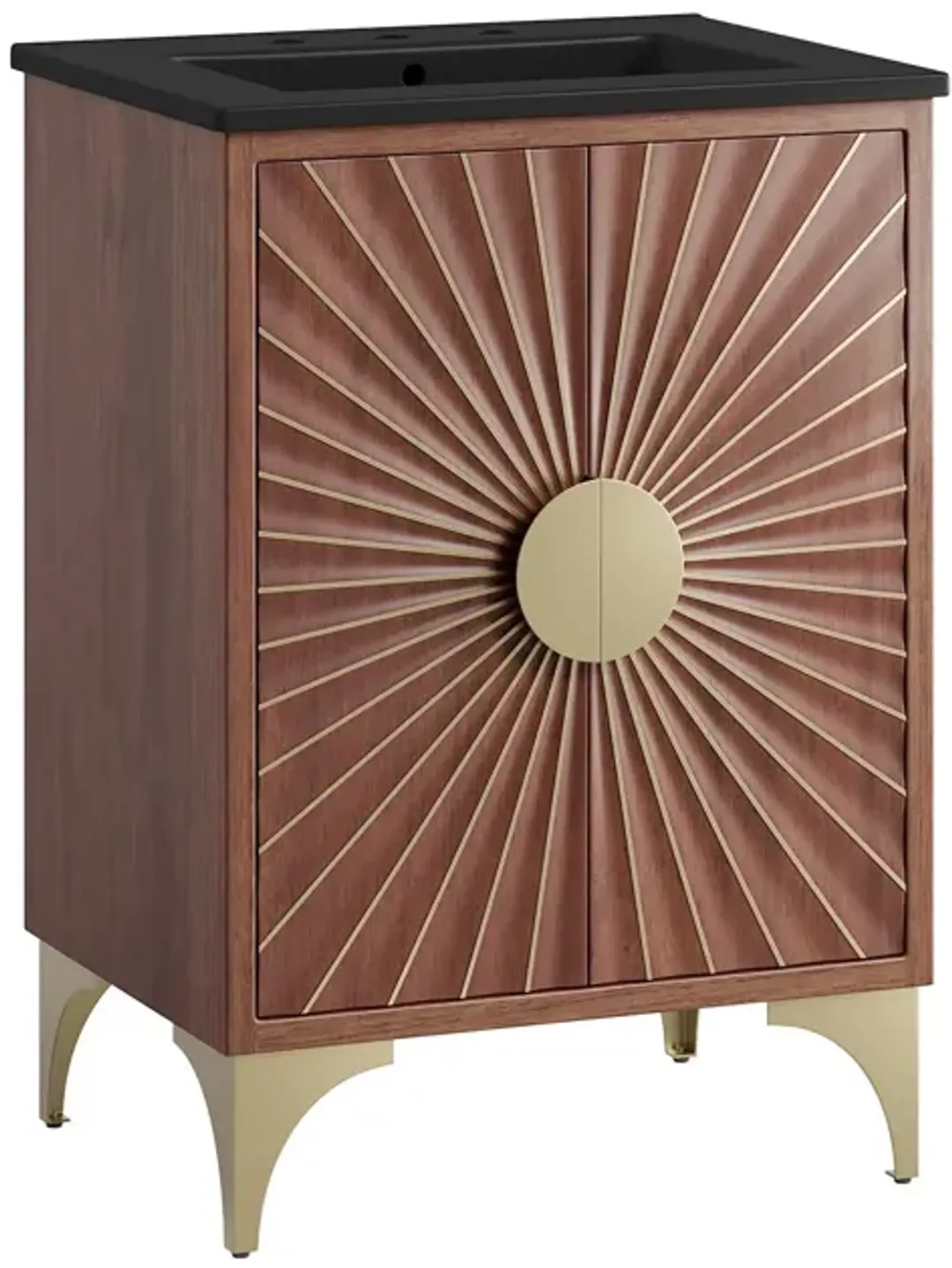 furniture4-477277