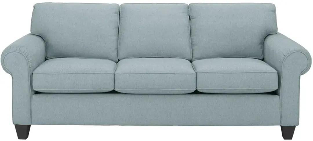 furniture4-477301