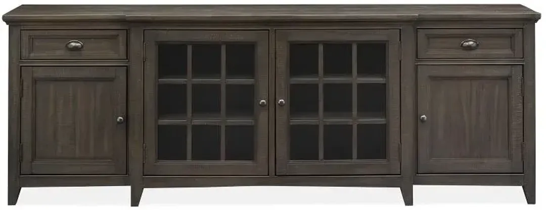 furniture4-477349
