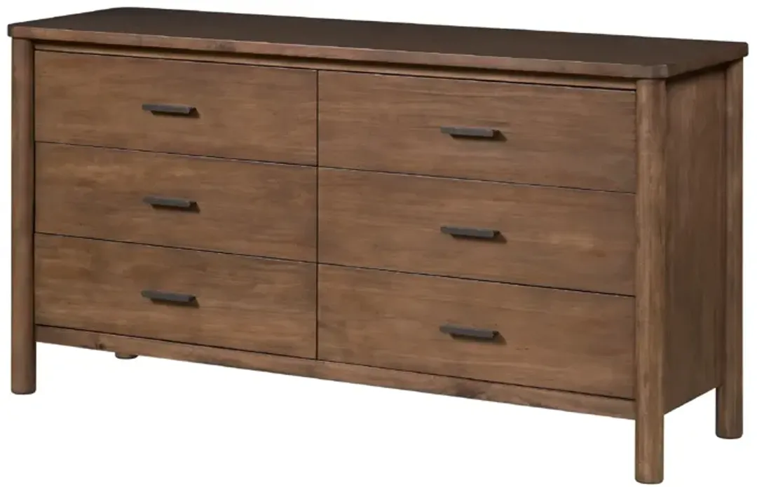 furniture4-477494