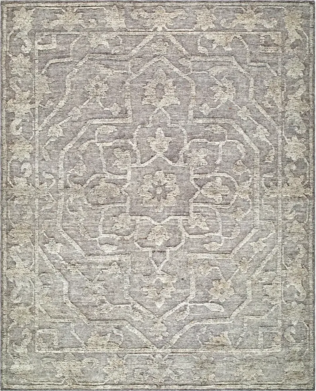 furniture4-477599