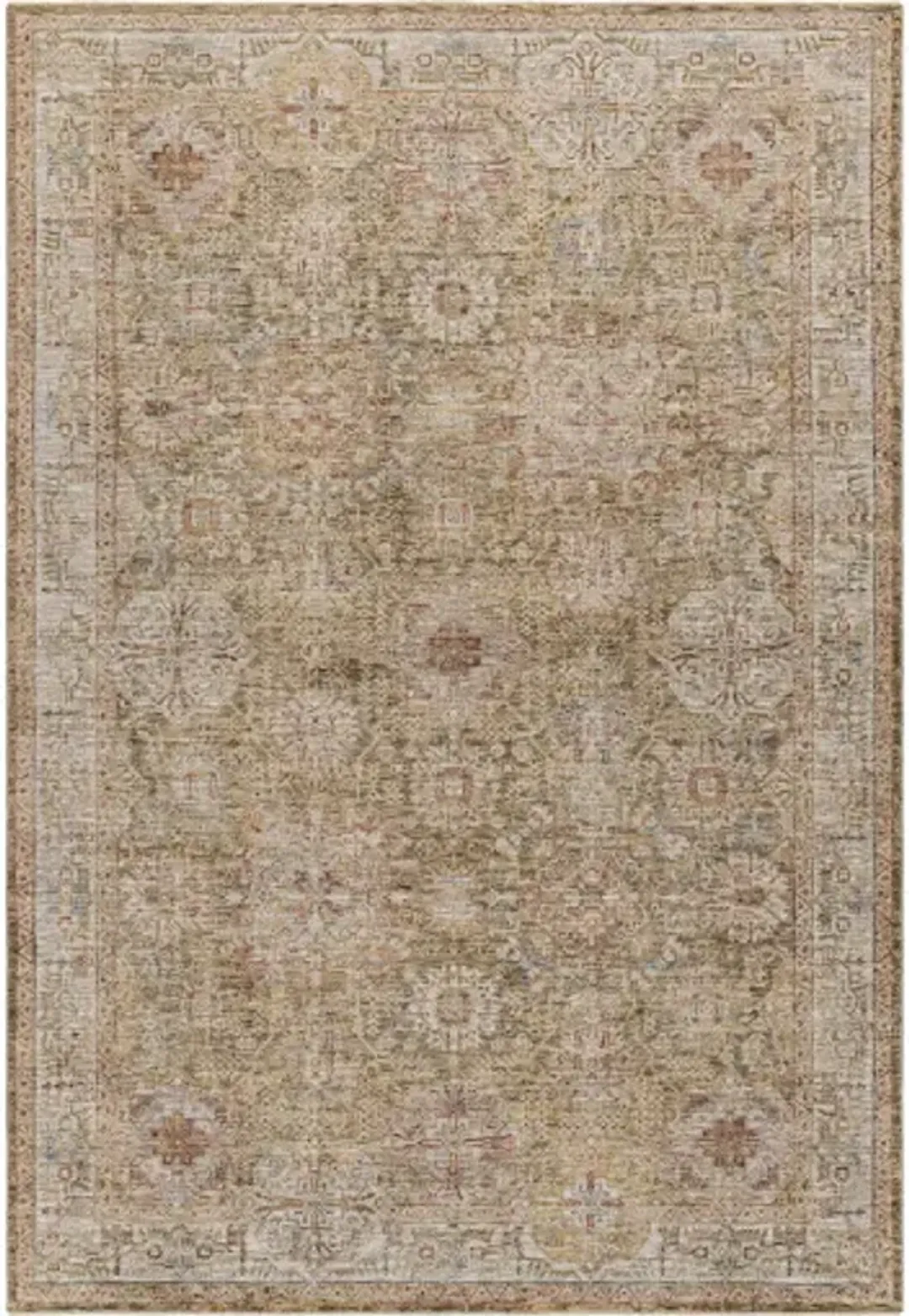 furniture4-477718