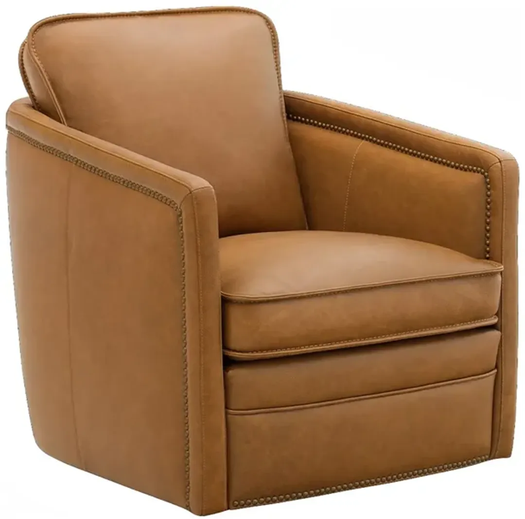 furniture4-477810