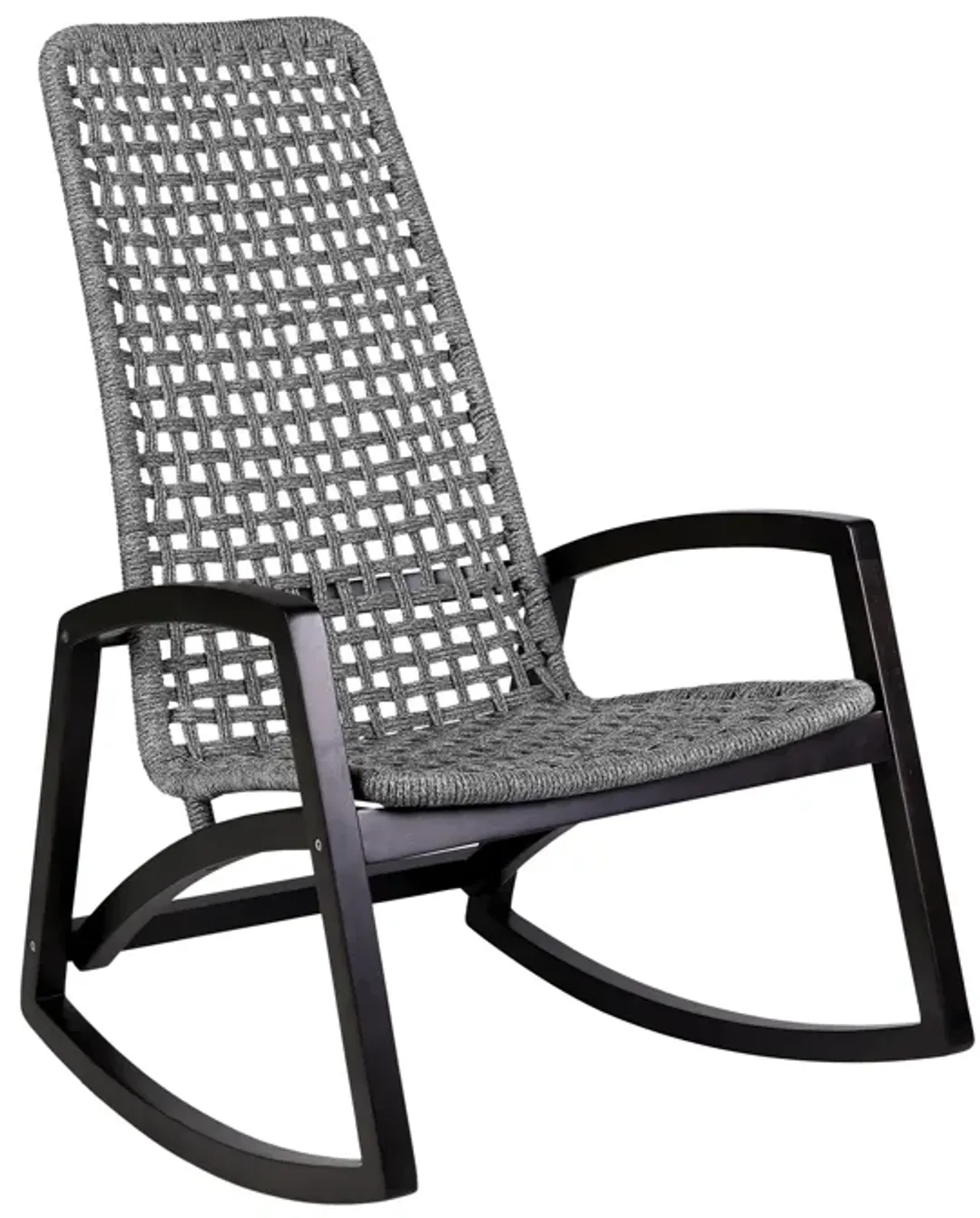 furniture4-477859