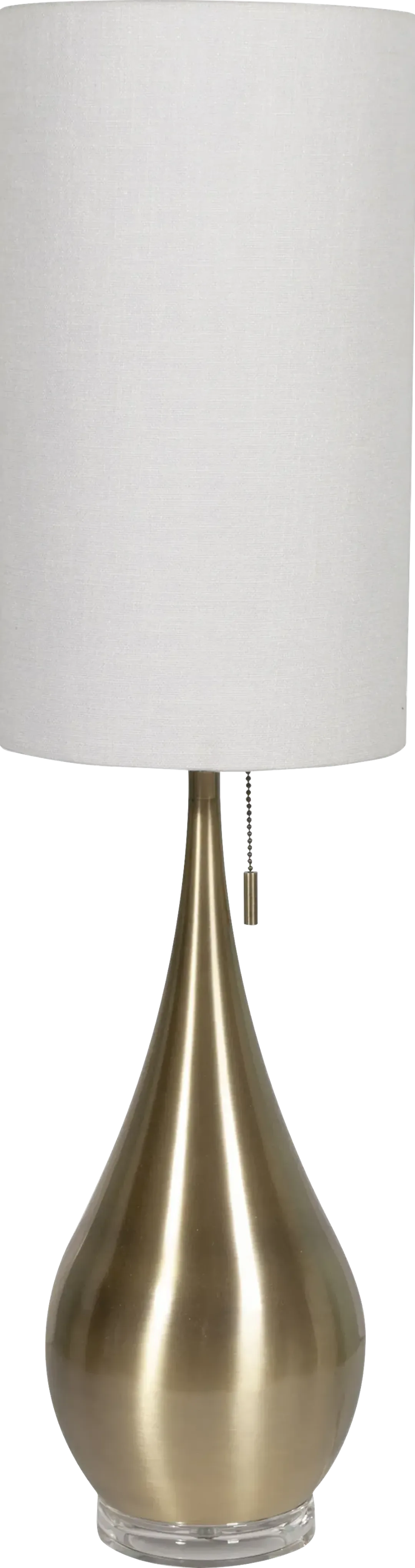furniture4-477905