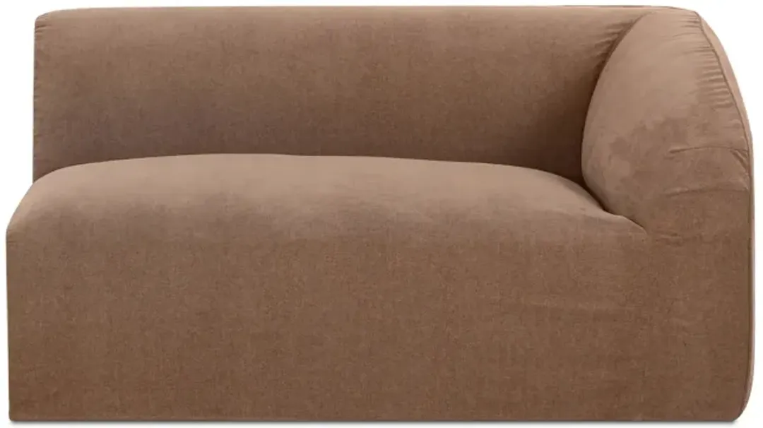 furniture4-477947
