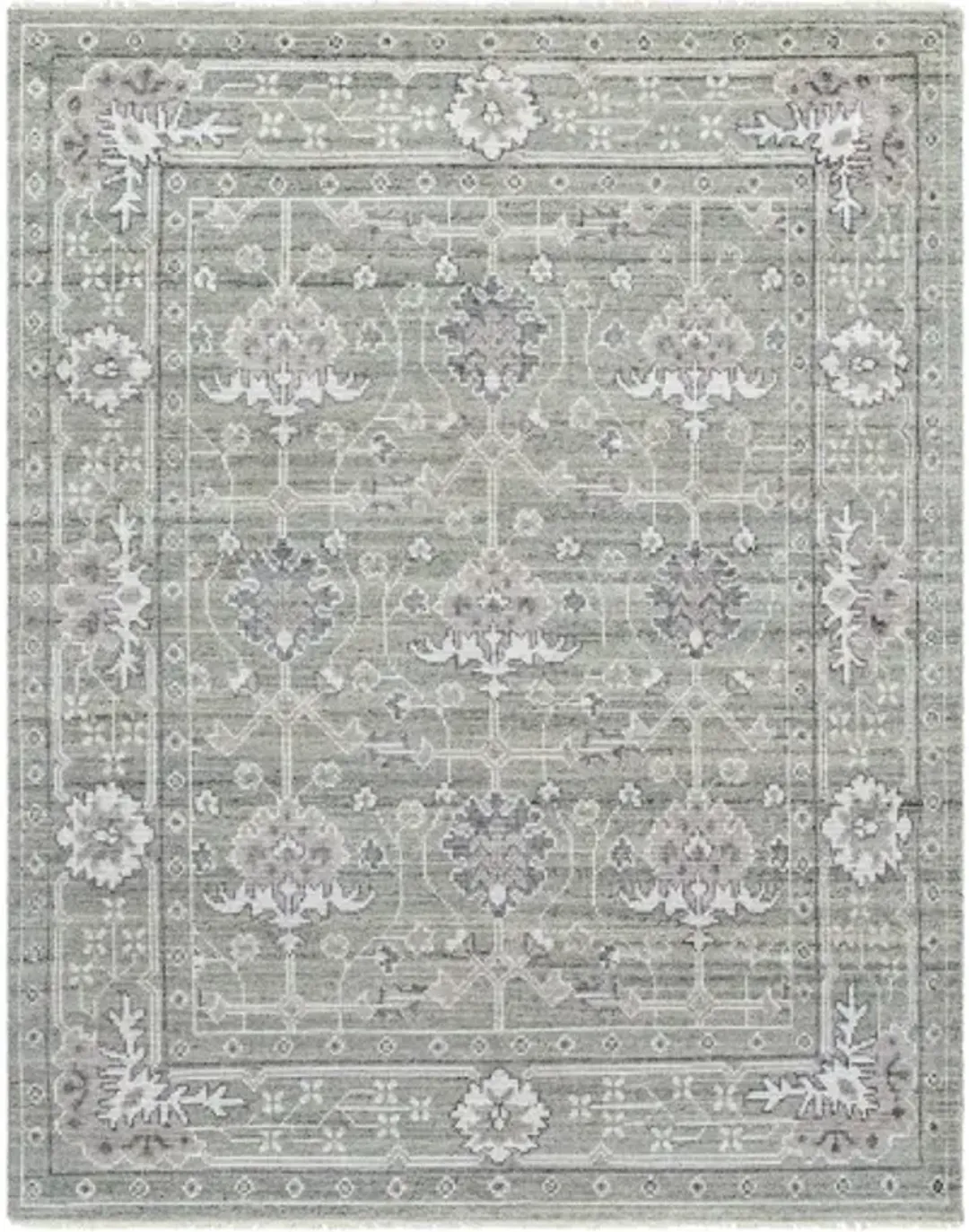 furniture4-478037