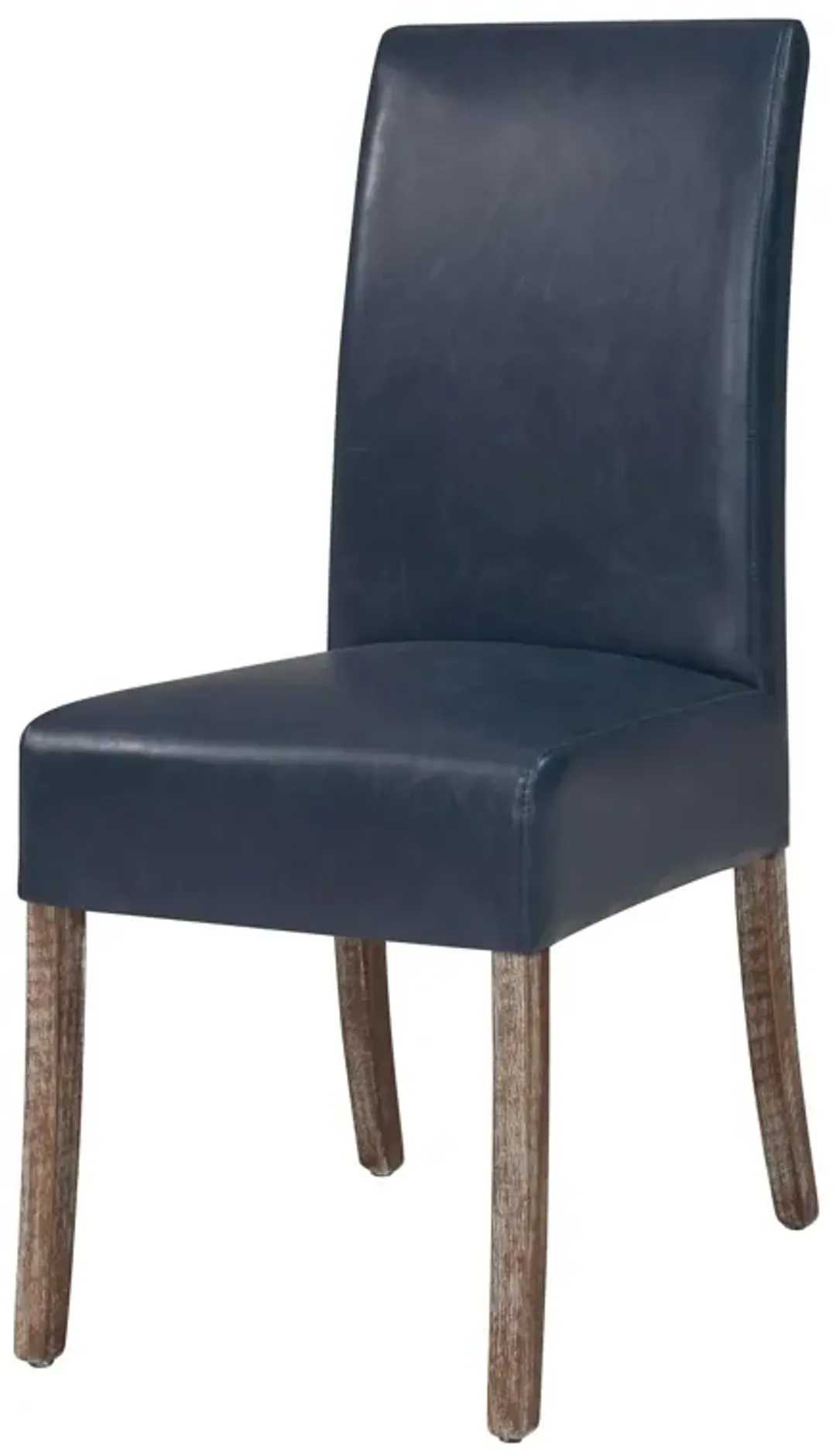 furniture4-478124