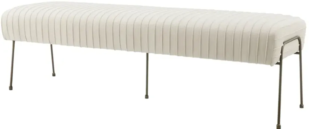 furniture4-478168