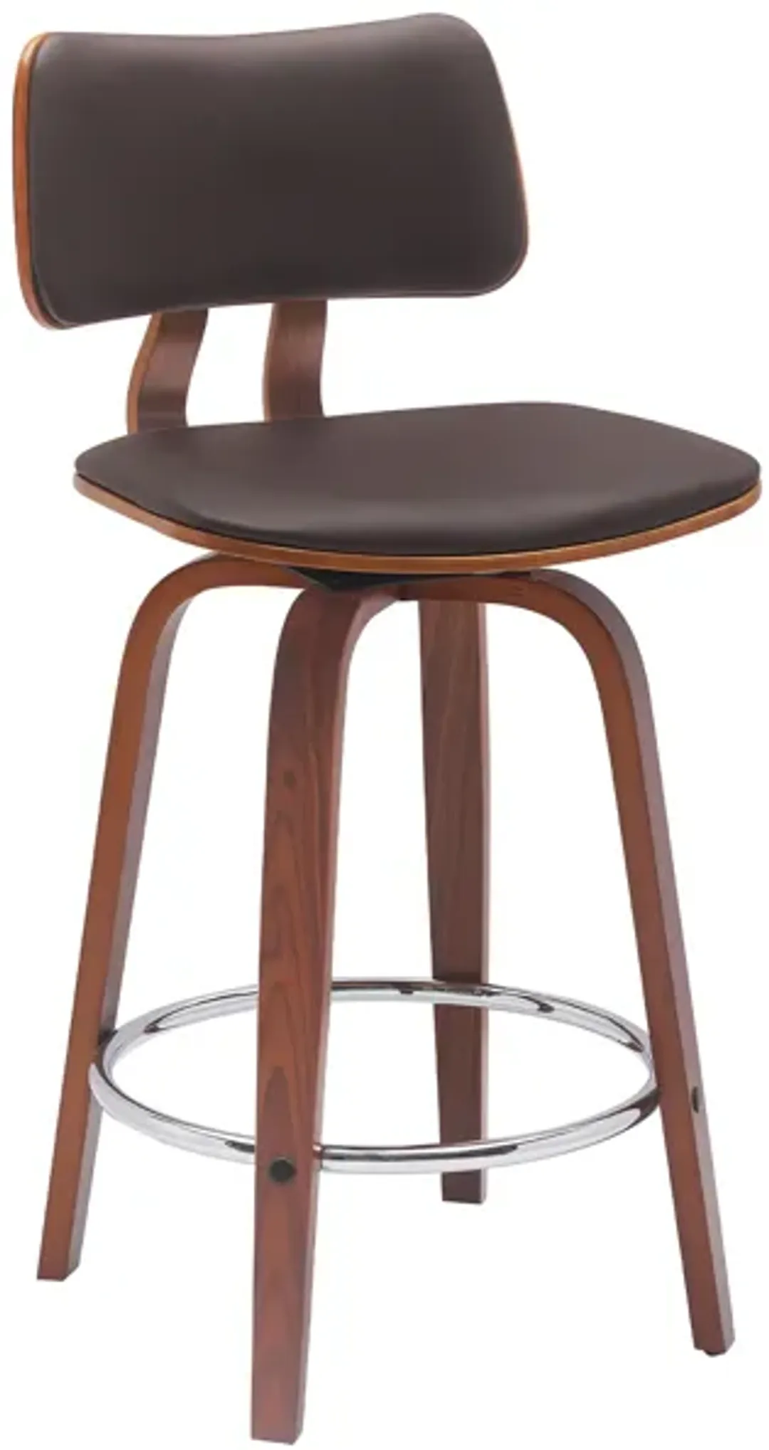 furniture4-478183