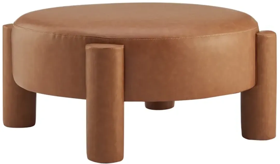 furniture4-478227