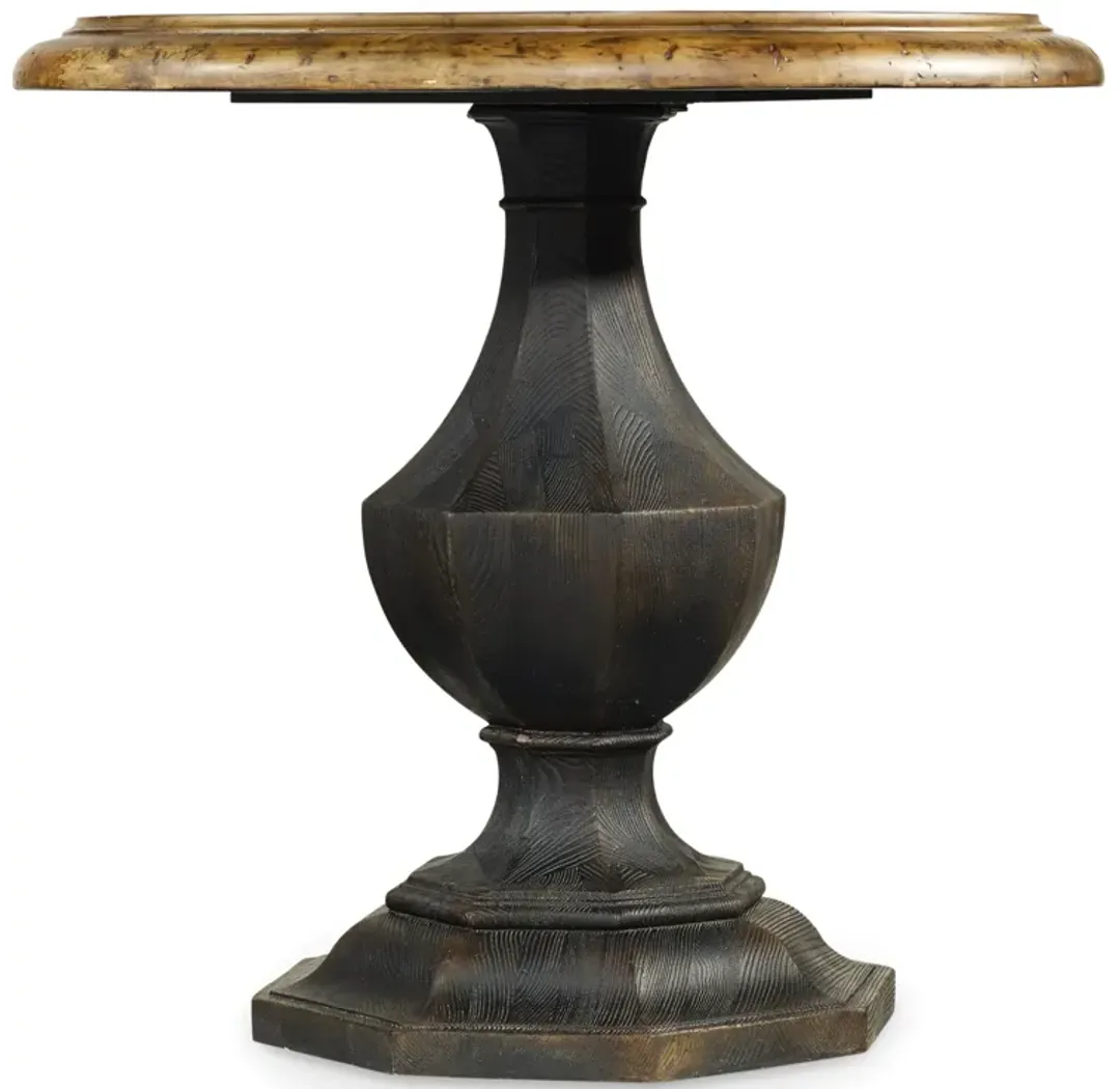 furniture4-478272