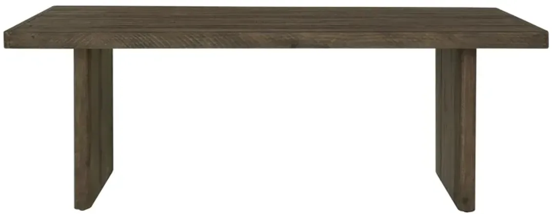 furniture4-478420