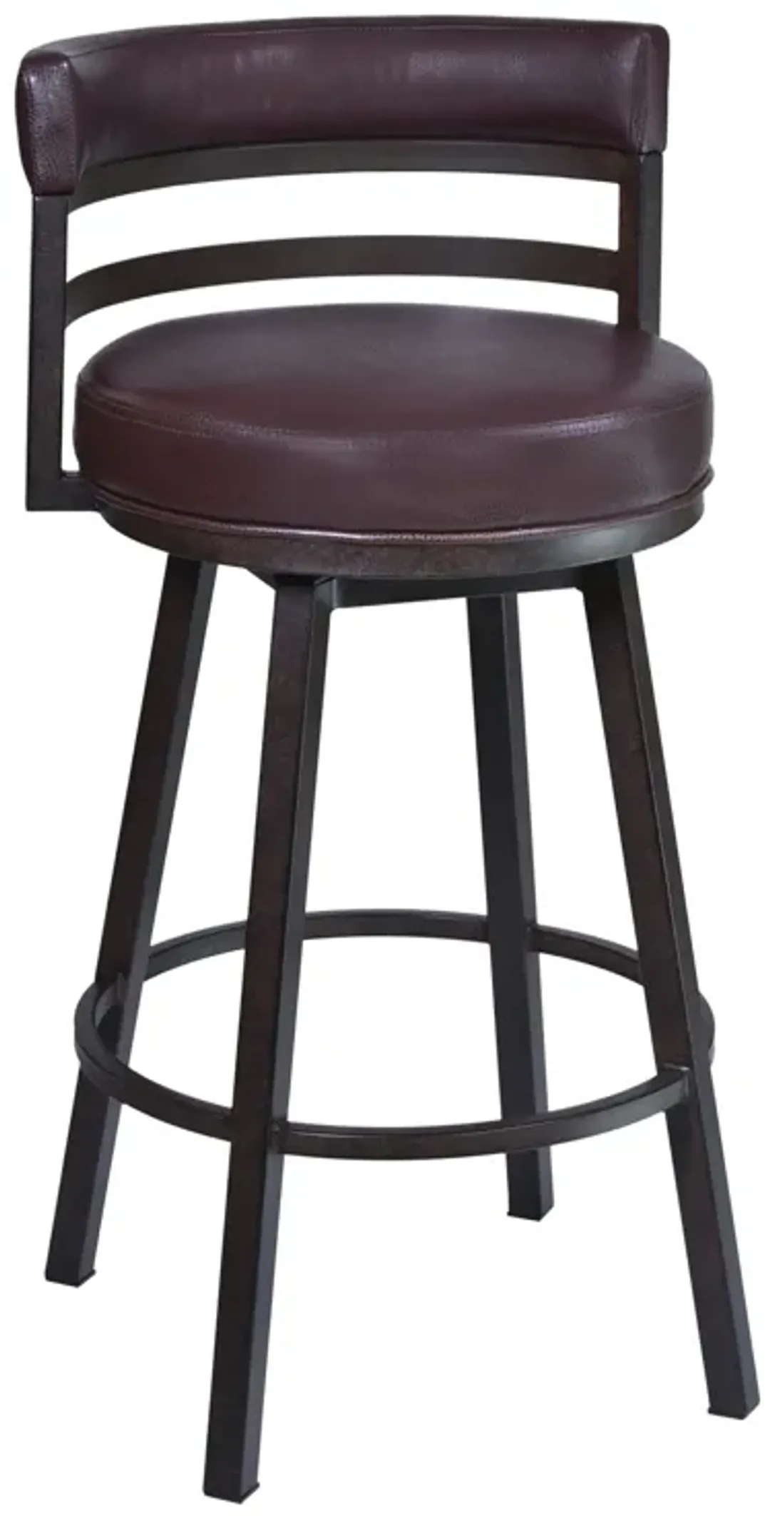furniture4-478498