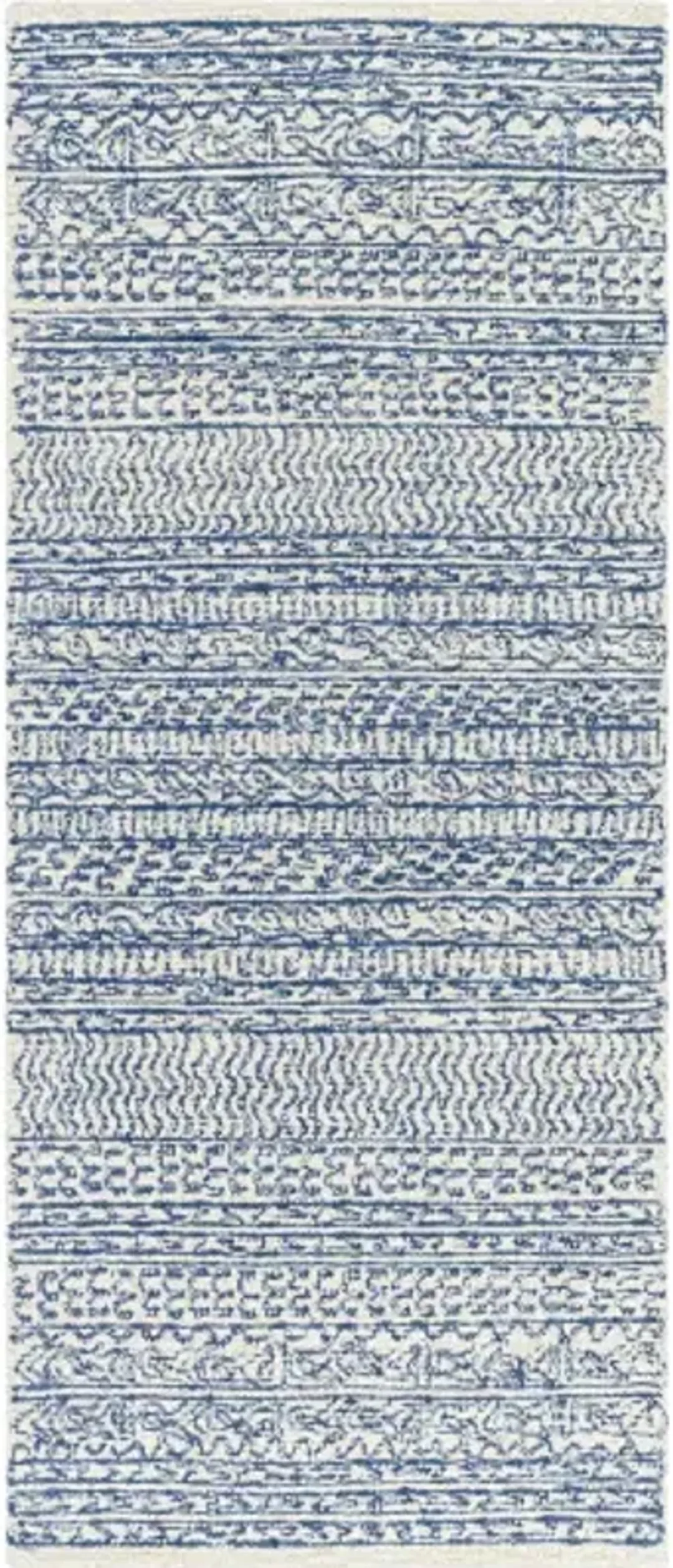 furniture4-478691