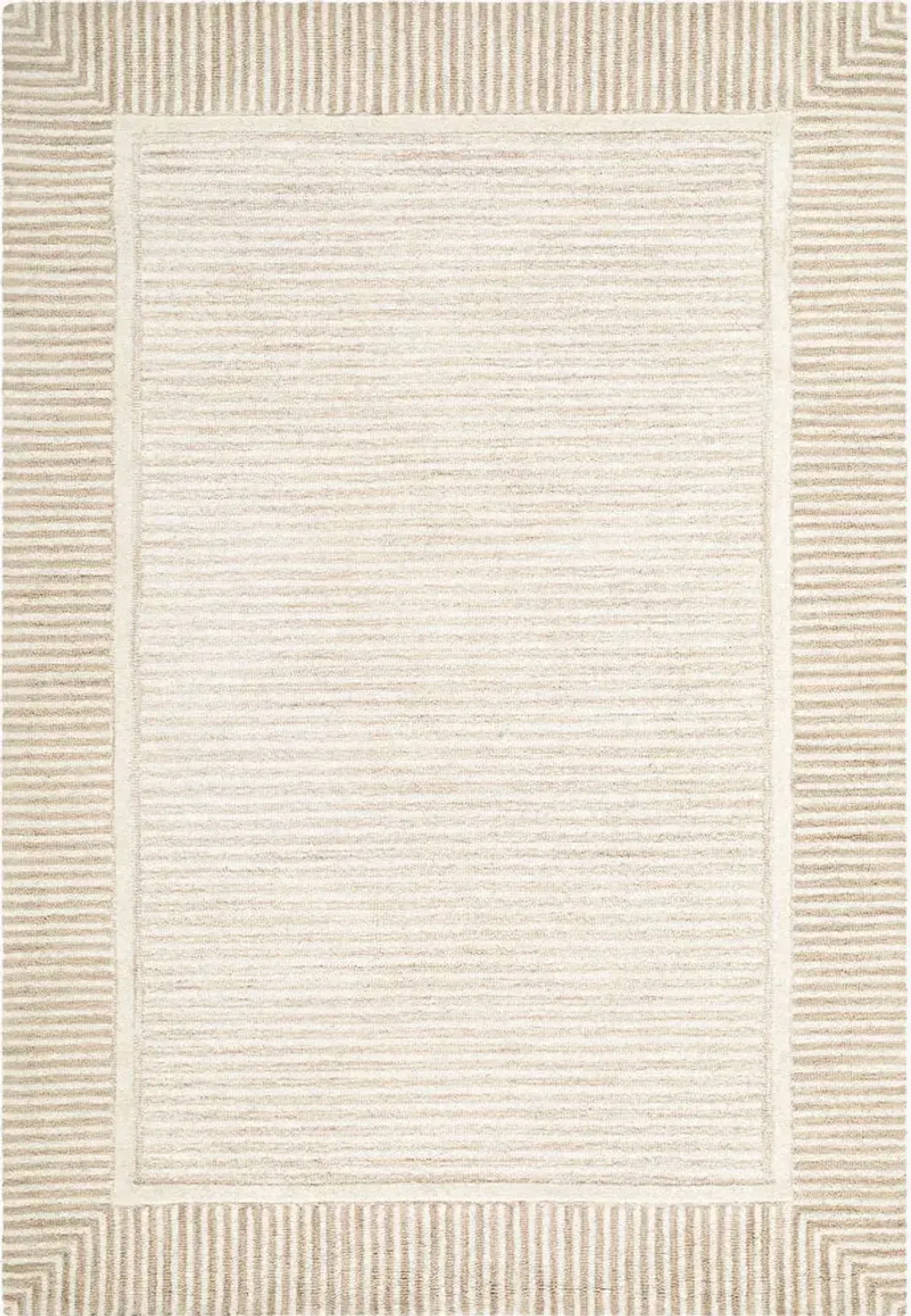furniture4-478692