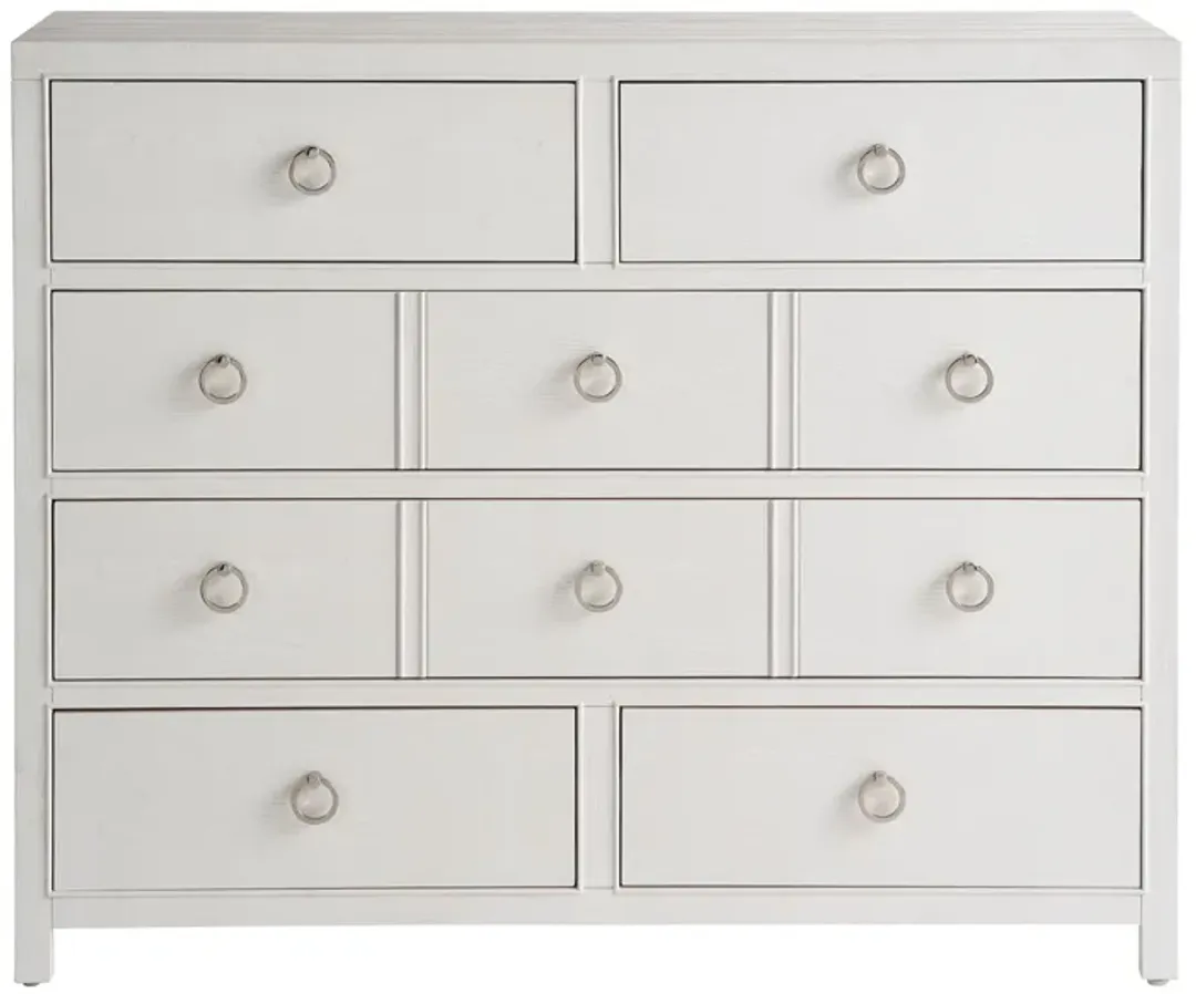 furniture4-478775