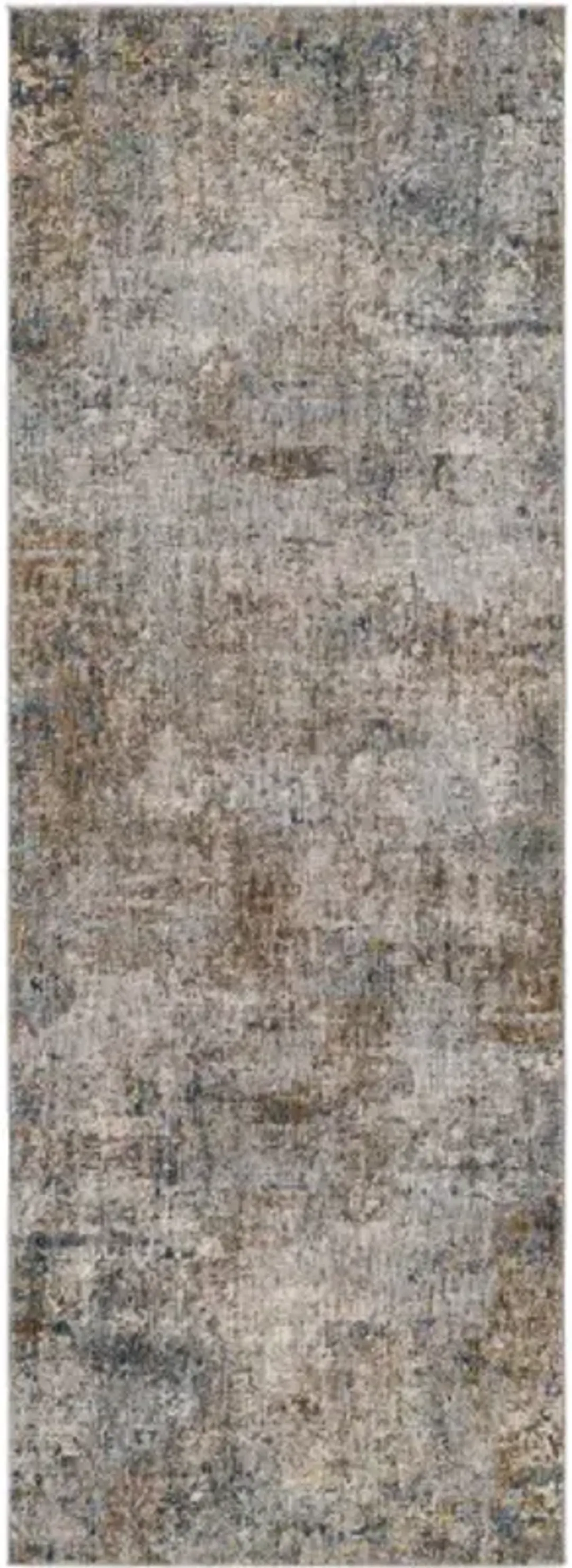 furniture4-478908