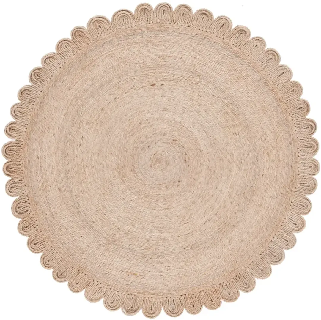 furniture4-479311