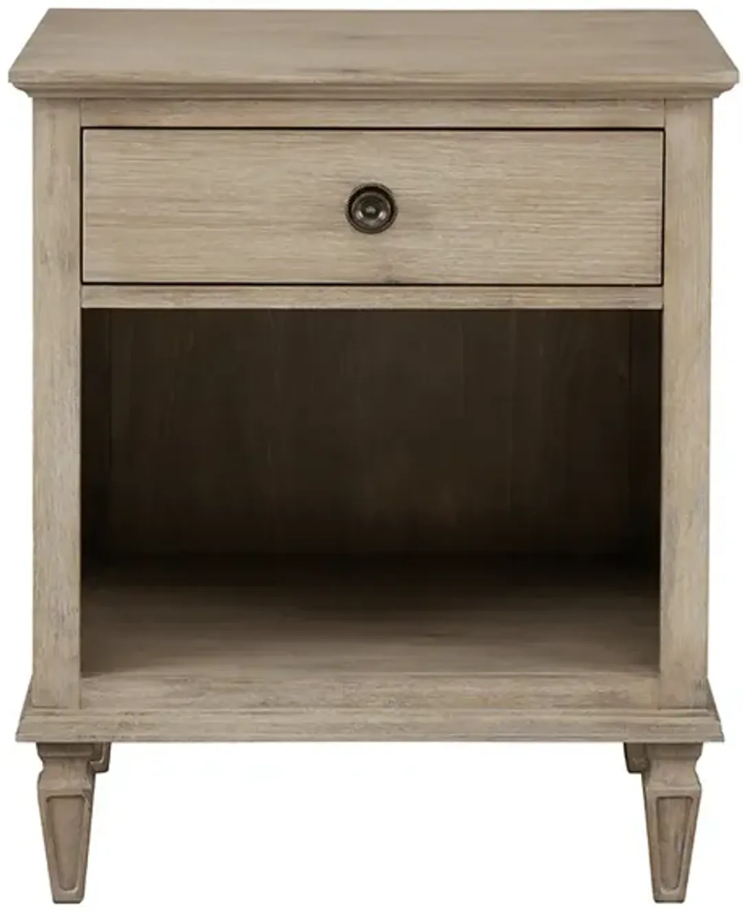 furniture4-479320