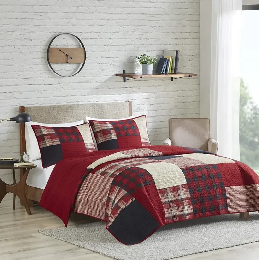 furniture4-479504