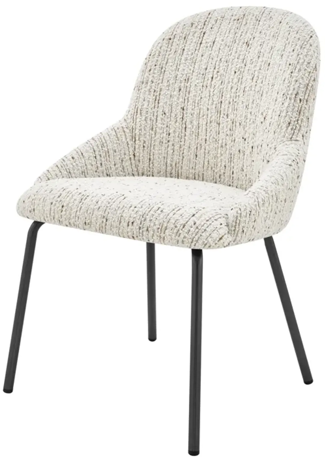 furniture4-479534
