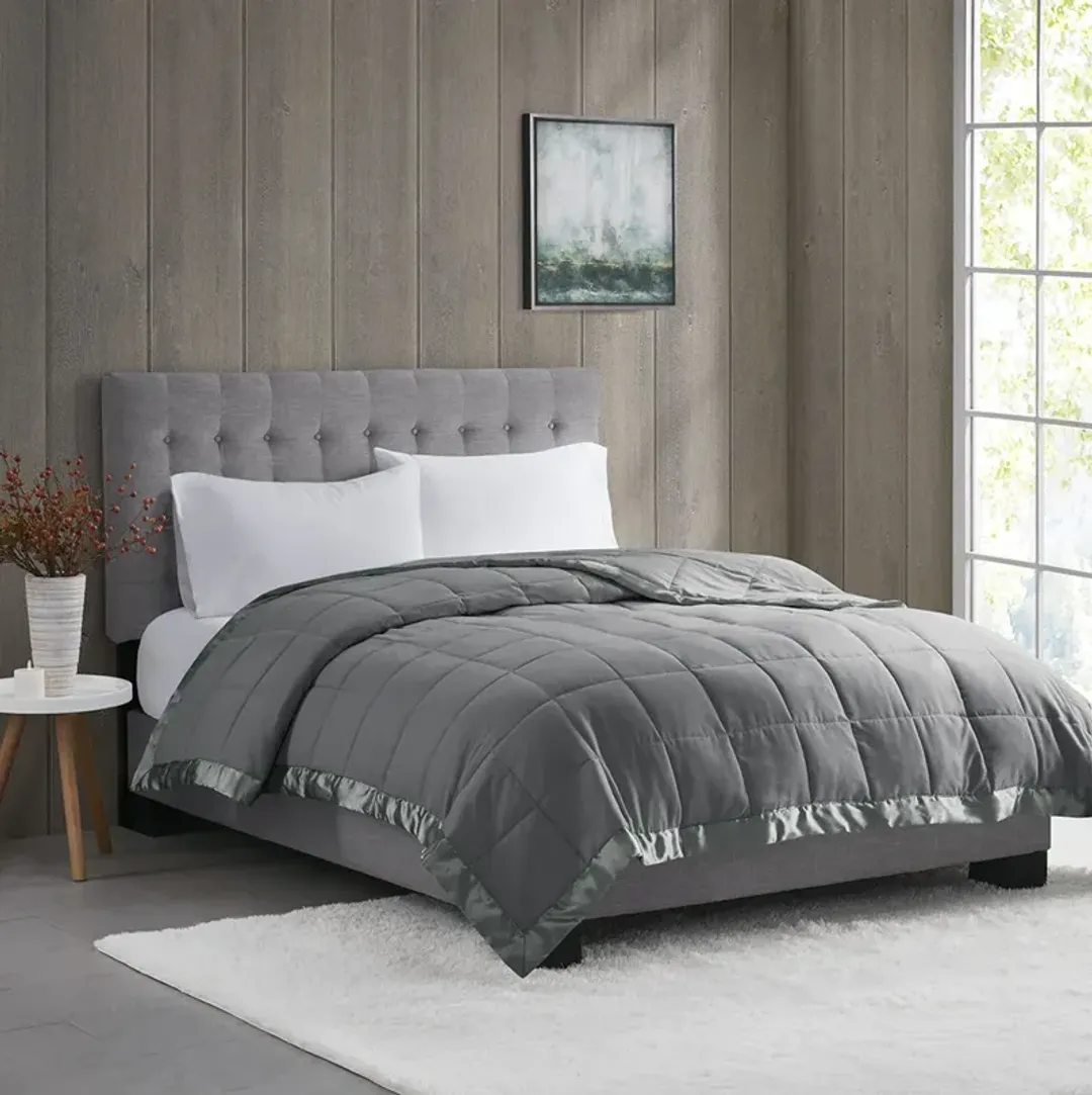 furniture4-479567