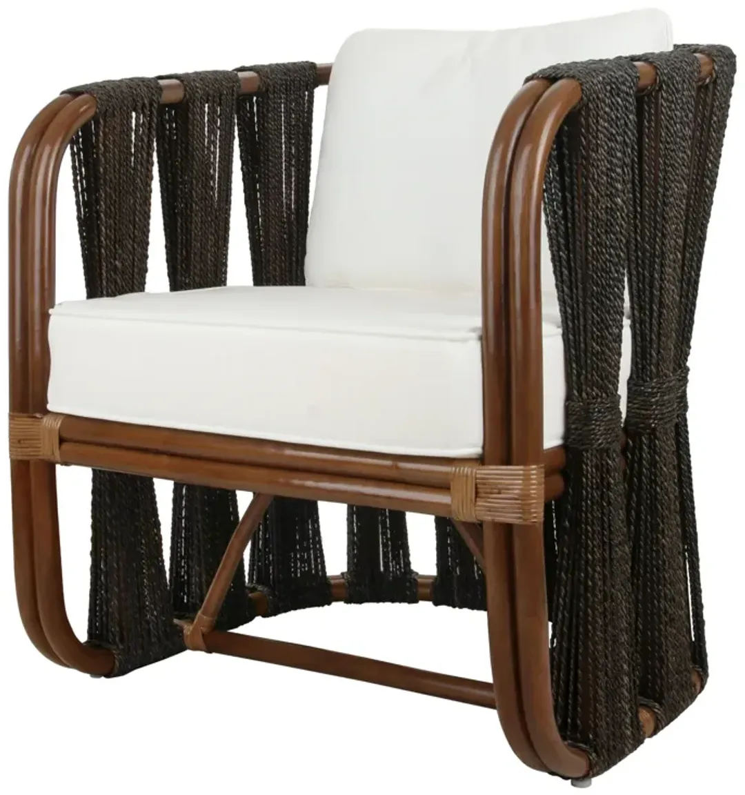furniture4-479714