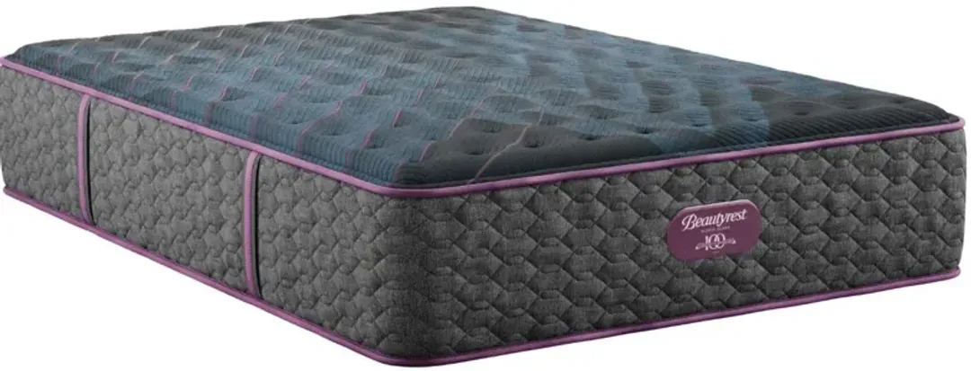 furniture4-479774