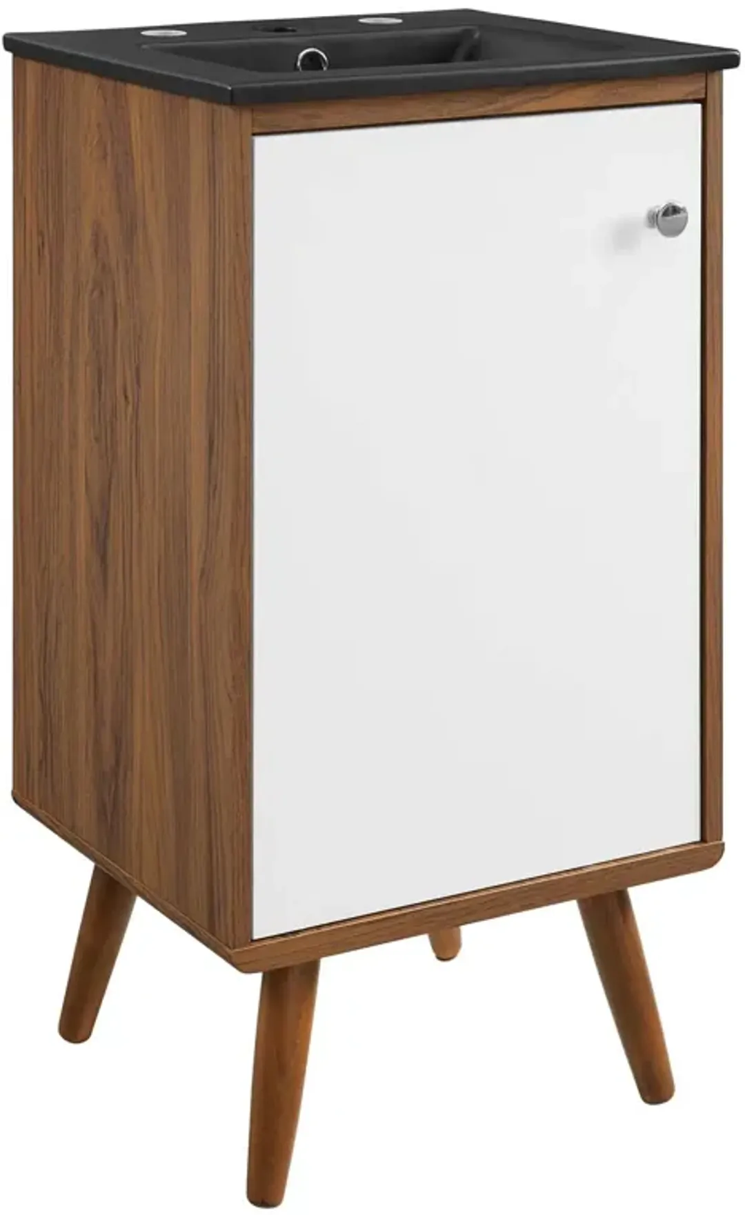 furniture4-479833
