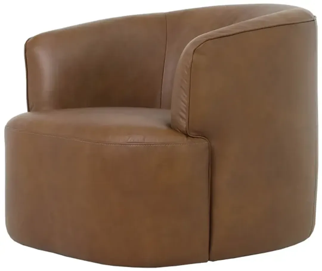 furniture4-479834