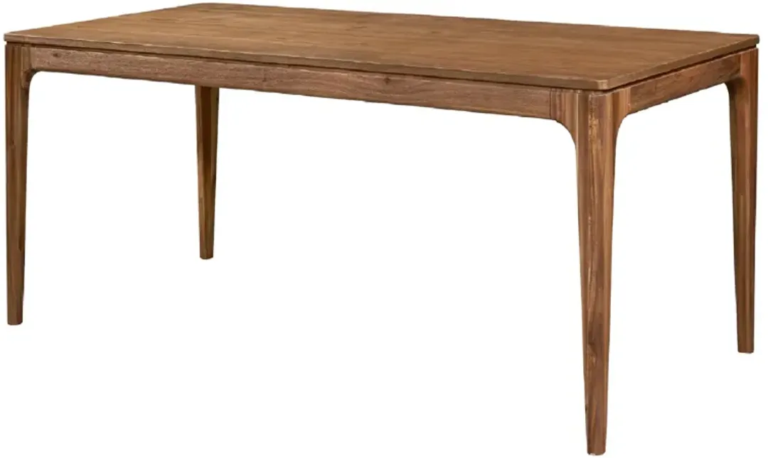 furniture4-479941