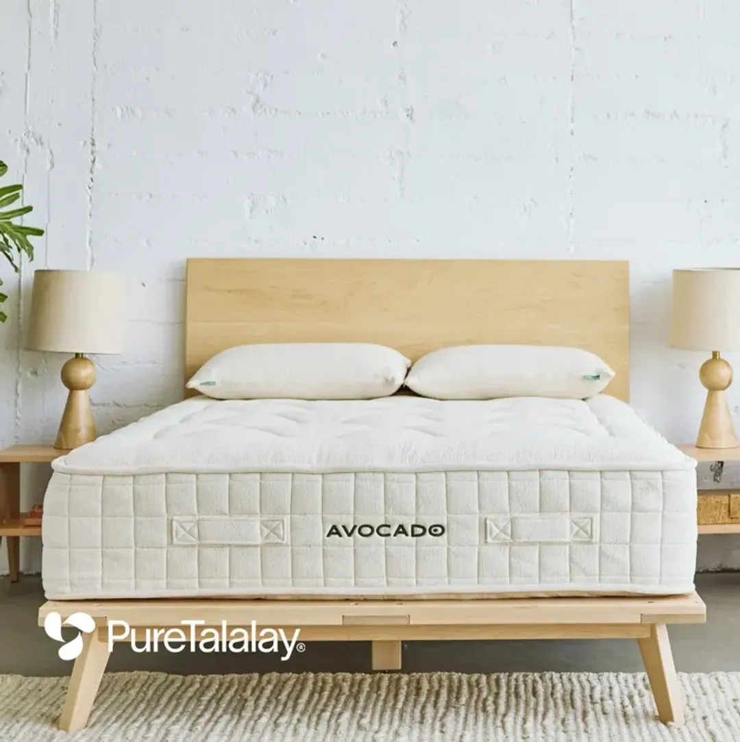 furniture4-480011