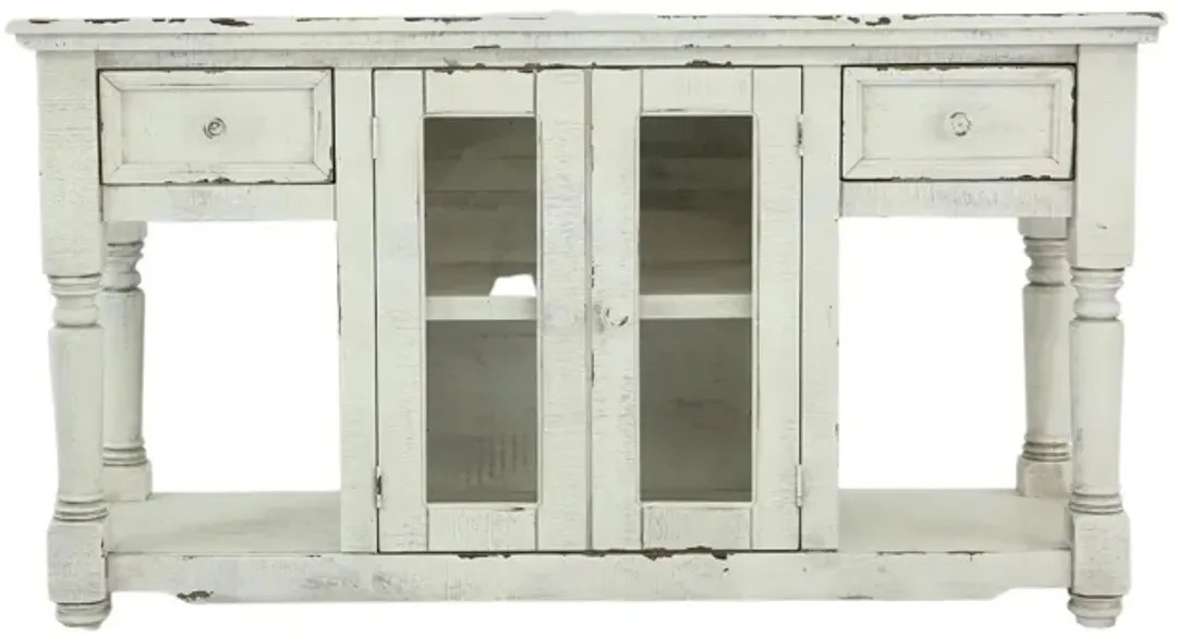 furniture4-480093