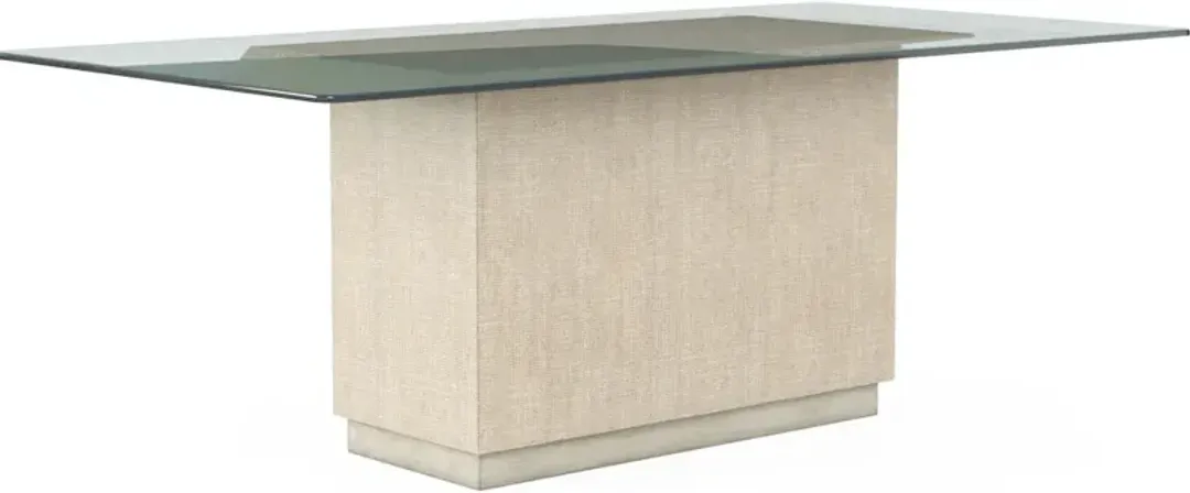 furniture4-480132