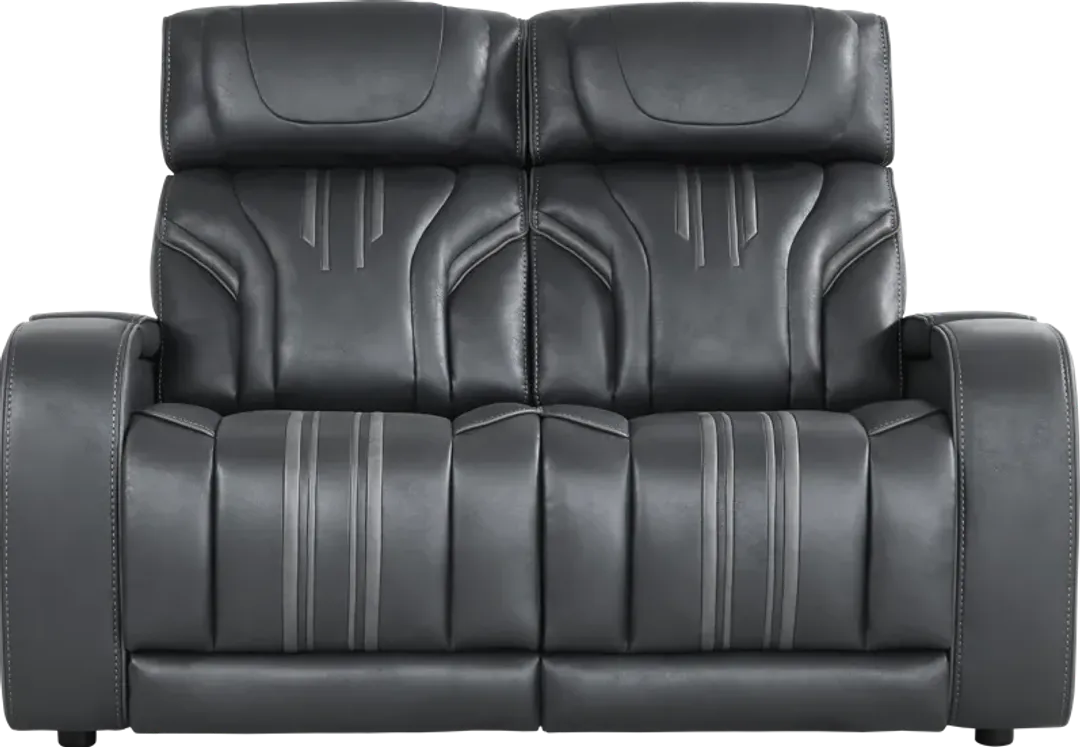 furniture4-480142