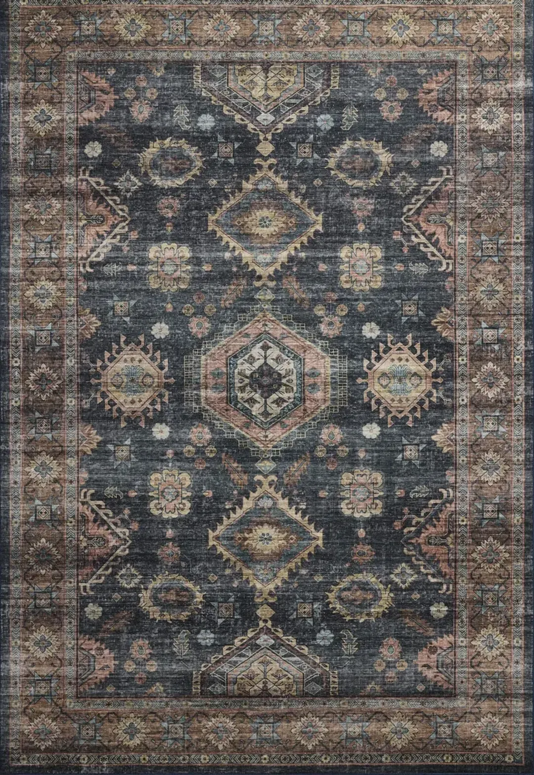 furniture4-480202